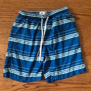 🎉Host Pick🎉Men's Swim Trunks
